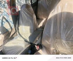 إيران خودرو سمند